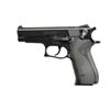 Image 2 : PAIR OF SMITH & WESSON 9MM AUTO PISTOLS.