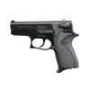 Image 3 : PAIR OF SMITH & WESSON 9MM AUTO PISTOLS.