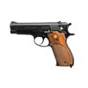Image 2 : 3 SMITH & WESSON SEMI-AUTO PISTOLS.