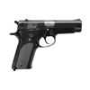 Image 7 : 3 SMITH & WESSON SEMI-AUTO PISTOLS.