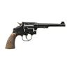 Image 2 : SMITH & WESSON HAND EJECTOR MODEL OF 1905 FOURTH