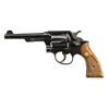 Image 2 : 2 SMITH & WESSON M&P DA REVOLVERS.