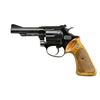 Image 1 : SMITH & WESSON 22/32 KIT GUN DA REVOLVER.