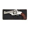 Image 2 : 2 BOXED SMITH & WESSON 32 DA 4TH MODEL REVOLVERS.