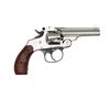 Image 3 : 2 BOXED SMITH & WESSON 32 DA 4TH MODEL REVOLVERS.