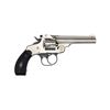 Image 5 : 2 BOXED SMITH & WESSON 32 DA 4TH MODEL REVOLVERS.