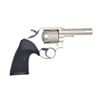 Image 2 : COLT LAWMAN MKIII DA REVOLVER.