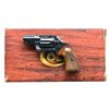 Image 1 : COLT DETECTIVE SPECIAL DA REVOLVER.