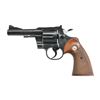 Image 1 : COLT TROOPER 357 DA REVOLVER.