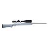 Image 1 : KELBLY STOLLE PANDA BENCHREST BOLT ACTION RIFLE.