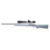 Image 2 : KELBLY STOLLE PANDA BENCHREST BOLT ACTION RIFLE.