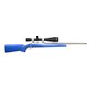 Image 1 : KELBLY STOLLE PANDA BENCHREST BOLT ACTION RIFLE.