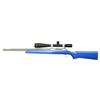 Image 2 : KELBLY STOLLE PANDA BENCHREST BOLT ACTION RIFLE.