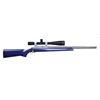 Image 1 : KELBLY STOLLE PANDA BENCHREST BOLT ACTION RIFLE.