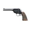 Image 1 : HARRINGTON & RICHARDSON USRA SINGLE SHOT PISTOL.