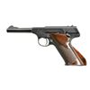 Image 1 : COLT WOODSMAN SECOND SERIES SPORT MODEL SEMI AUTO