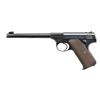 Image 1 : COLT FIRST SERIES WOODSMAN TARGET SEMI AUTO