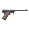 Image 2 : COLT FIRST SERIES WOODSMAN TARGET SEMI AUTO