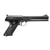 Image 2 : COLT MATCH TARGET SECOND SERIES SEMI AUTO PISTOL.