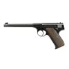 Image 4 : 2 COLT SEMI-AUTO PISTOLS; HUNTSMAN & WOODSMAN.