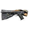 Image 1 : HIGH STANDARD MODEL "B" SEMI AUTO PISTOL.