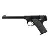 Image 1 : HIGH STANDARD MODEL "B" SEMI AUTO PISTOL.