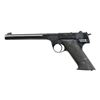 Image 1 : HIGH STANDARD HD MILITARY SEMI AUTO PISTOL.