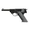 Image 1 : HIGH STANDARD MODEL G 380 SEMI AUTO PISTOL.