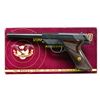Image 2 : 2 AMERICAN SEMI AUTO TARGET PISTOLS.