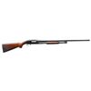 Image 2 : 2 WINCHESTER MODEL 12 PUMP SHOTGUNS.