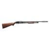 Image 2 : 2 WINCHESTER MODEL 12 SHOTGUNS.