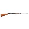 Image 3 : 2 WINCHESTER MODEL 12 SHOTGUNS.