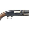 Image 8 : 2 WINCHESTER MODEL 12 SHOTGUNS.