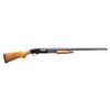 Image 2 : 4 WINCHESTER PUMP SHOTGUNS.