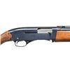 Image 7 : 3 WINCHESTER SHOTGUNS.