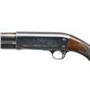 Image 11 : 4 ITHACA MODEL 37 FEATHERLIGHT PUMP SHOTGUNS.