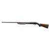 Image 13 : 4 ITHACA MODEL 37 FEATHERLIGHT PUMP SHOTGUNS.