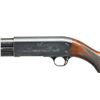 Image 15 : 4 ITHACA MODEL 37 FEATHERLIGHT PUMP SHOTGUNS.