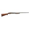 Image 8 : 4 ITHACA MODEL 37 FEATHERLIGHT PUMP SHOTGUNS.
