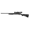 Image 3 : 2 ER SHAW CUSTOM ITHACA MODEL 37 PUMP SHOTGUNS.