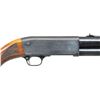 Image 3 : ITHACA MODEL 37 “DEERSLAYER” SHOTGUN.