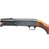 Image 4 : ITHACA MODEL 37 “DEERSLAYER” SHOTGUN.