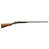 Image 1 : H.J. STERLING BELGIAN SXS SHOTGUN.