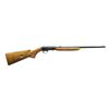 Image 2 : 3 BROWNING GRADE ONE 22 SEMI AUTO RIFLES MADE IN