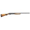 Image 11 : 3 REMINGTON 870 EXPRESS MAGNUM PUMP SHOTGUNS.