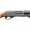 Image 8 : 3 REMINGTON 870 EXPRESS MAGNUM PUMP SHOTGUNS.