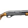 Image 9 : 3 REMINGTON 870 EXPRESS MAGNUM PUMP SHOTGUNS.