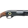 Image 10 : 3 REMINGTON MODEL 870 WINGMASTER PUMP SHOTGUNS.