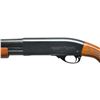 Image 13 : 3 REMINGTON MODEL 870 WINGMASTER PUMP SHOTGUNS.