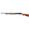 Image 4 : 3 REMINGTON MODEL 870 WINGMASTER PUMP SHOTGUNS.